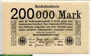 200 000 Matk Uniface Sans Série Brun Clair * * * * *