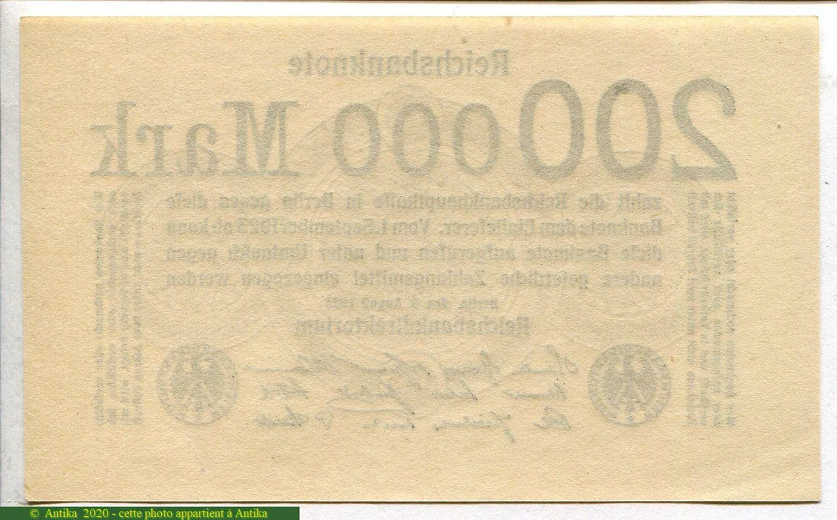 200 000 Matk Uniface Sans Série Brun Clair * * * * *