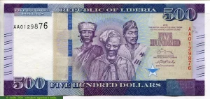 500 Dollars 3 personnes du peuple & Hyppopotame & son bébe PROMO * *