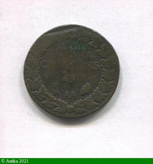 5 CENTIMES DUPRE