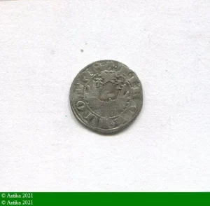 Italie-MERANO Comte Sigismond 1439-1490