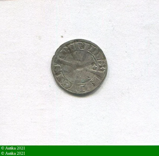 Italie-MERANO Comte Sigismond 1439-1490