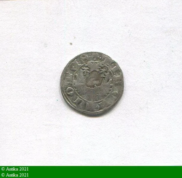 Italie-MERANO Comte Sigismond 1439-1490