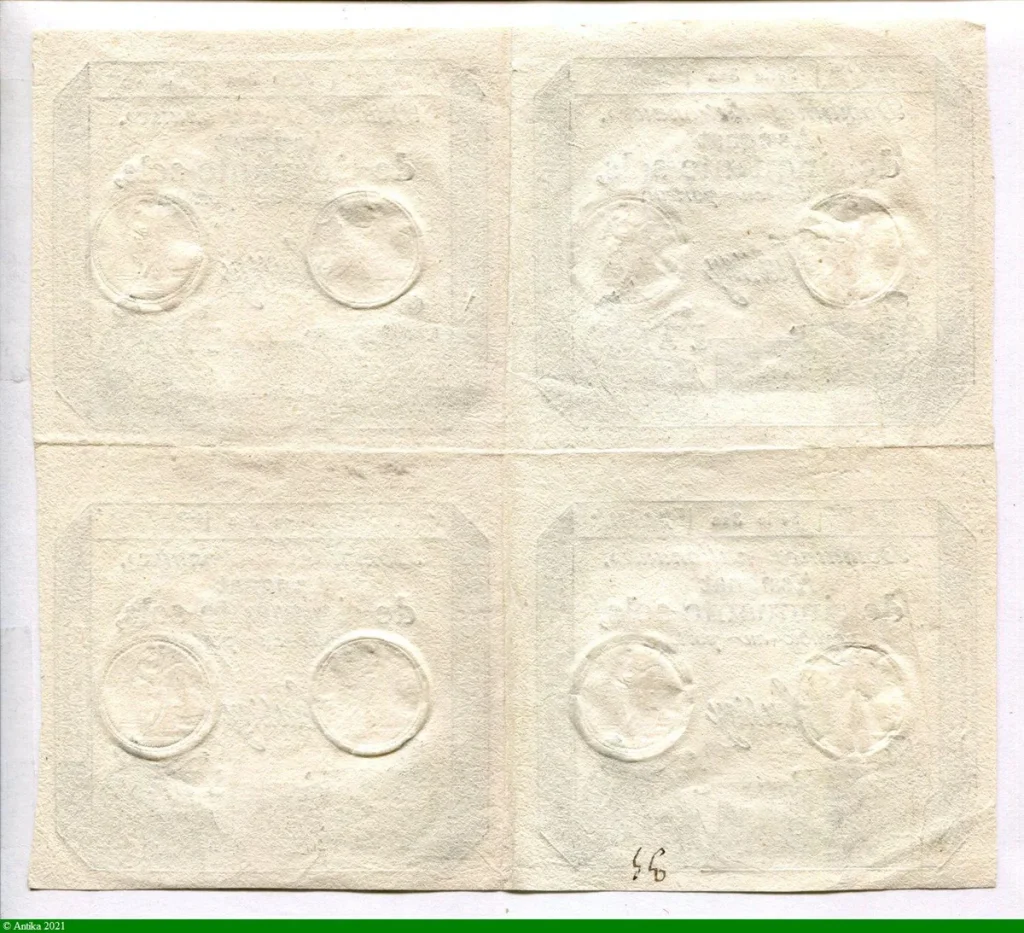 50 SOLS