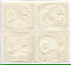 50 SOLS