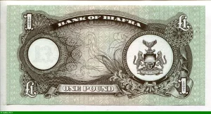 1 Pound Palmier