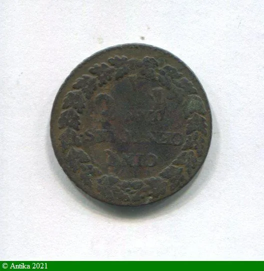 5 CENTIMES DUPRE