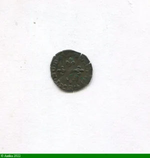 Liard du Dauphiné