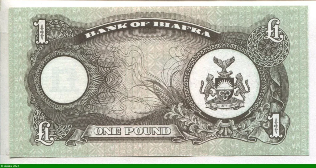 1 Pound Palmier