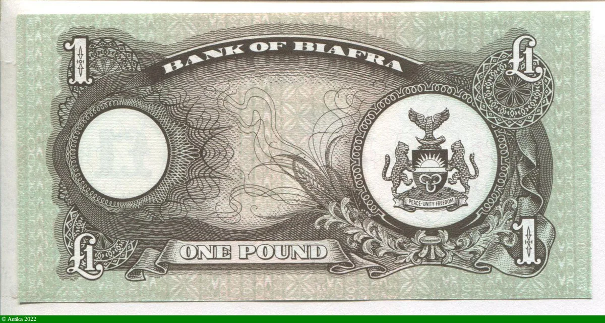 1 Pound Palmier