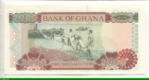 2000 Cédis Pont