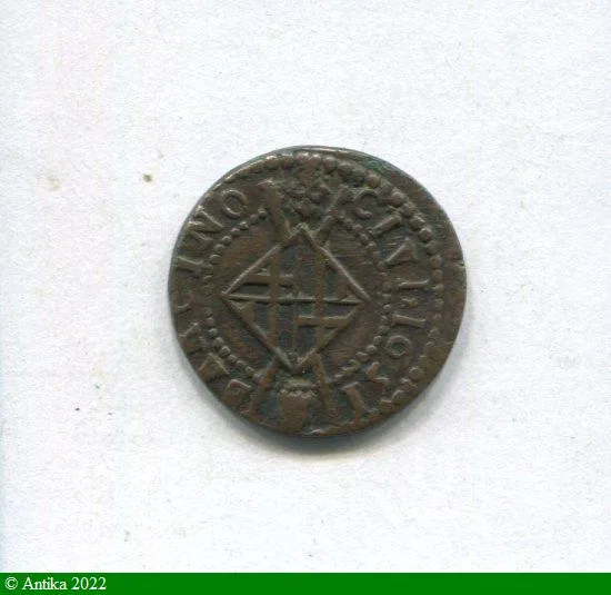 Sizain