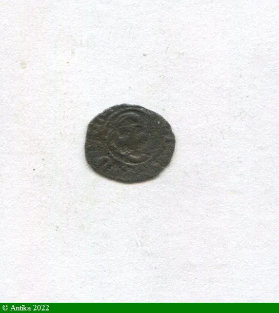 COMTE de SAVOIE Amédée VIII 1398-1416