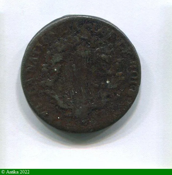 2 SOLS FRANCOIS, An 3 à 5 LOUIS XVI