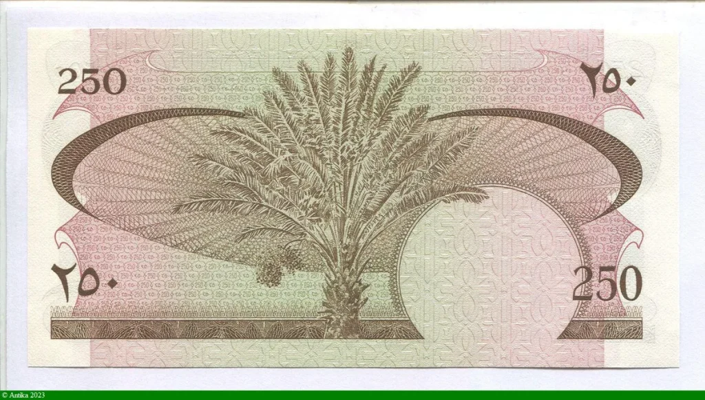 250 Fils Voilier