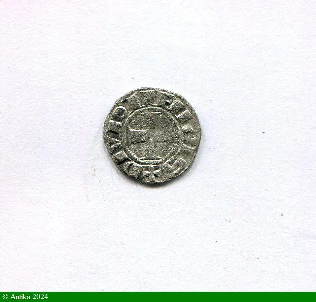 BOURGOGNE HUGUES III & IV 1162-1272
