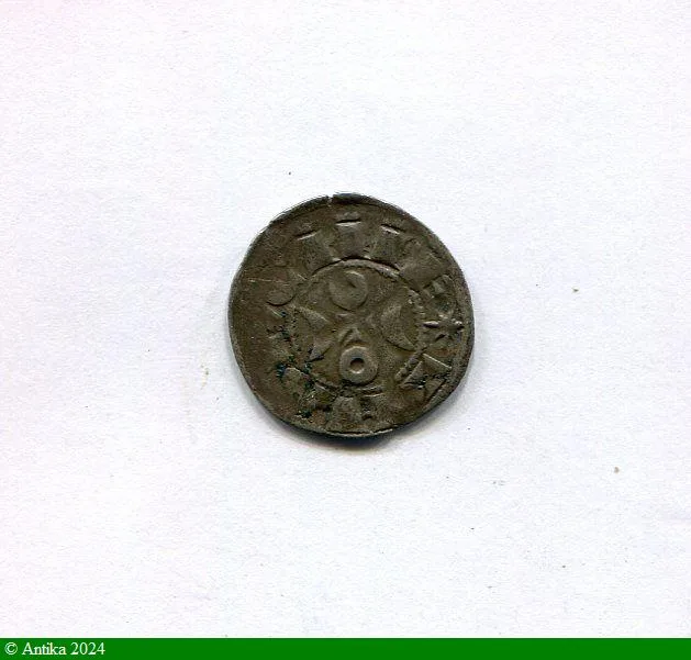 COMTE d'ANGOULEME 1180-1220
