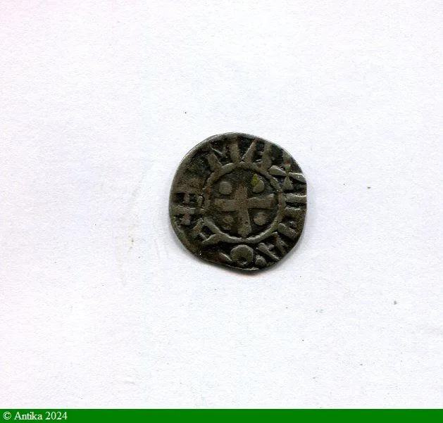 ARCHEVECHE de VIENNE Ca 1200-1250