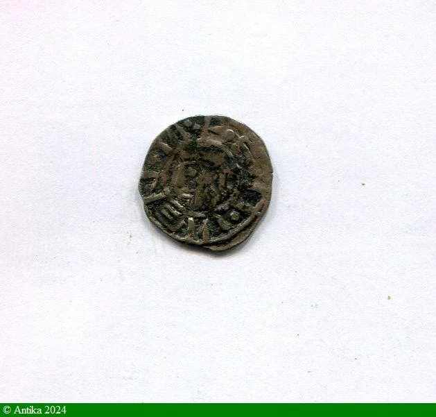 ARCHEVECHE de VIENNE Ca 1200-1250