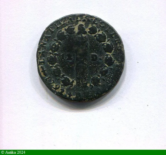 12 DENIERS FRANCOIS, An 3 à 5 LOUIS XVI