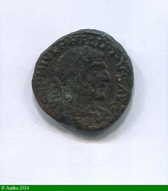 SESTERCE VIMINACIUM MESIE 16,94 gr