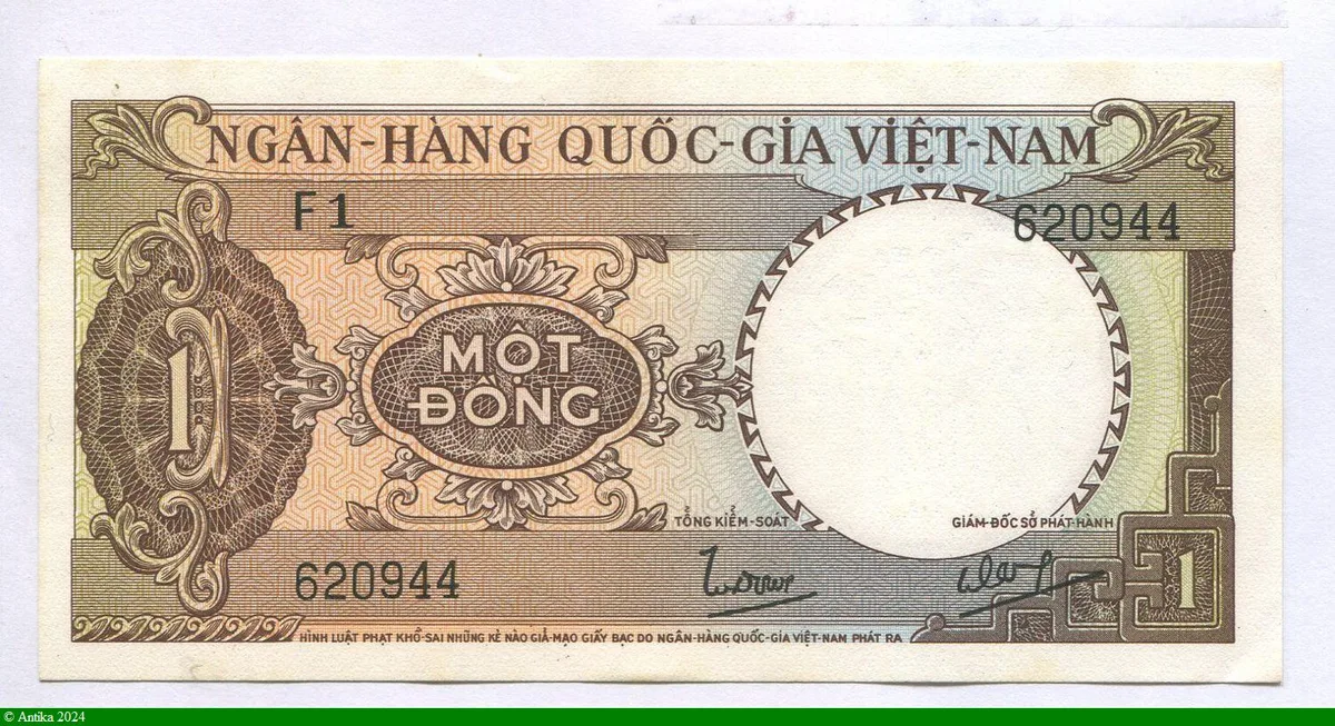 1 Dong Rond blanc & tracterur * * *