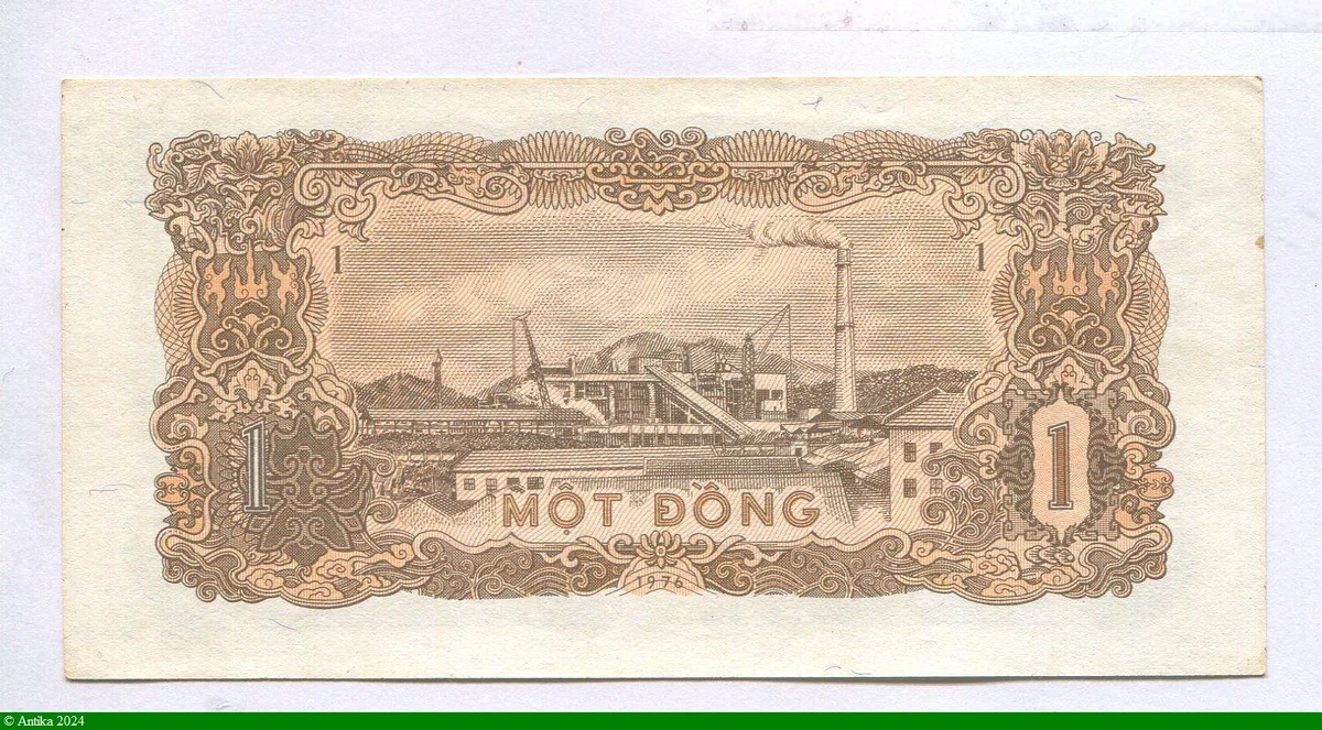 1 Dong Plateforme pétrolière * * * * *