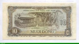 10 Dong Pagode * * * * * * * * *