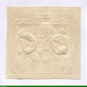 50 SOLS