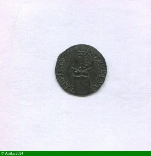 SOLDINO PIERRE LUCA II 1528-1548