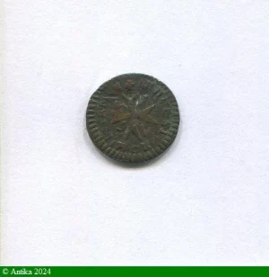 1 GRANO Cuivre Emmanuel Pinto