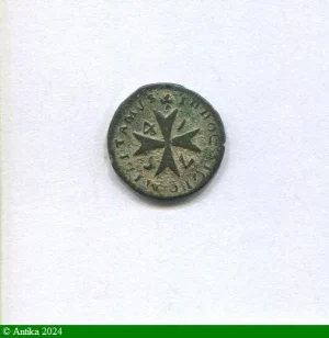 1 GRANO Cuivre Emmanuel Pinto
