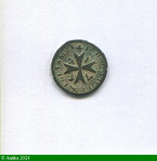 1 GRANO Cuivre Emmanuel Pinto
