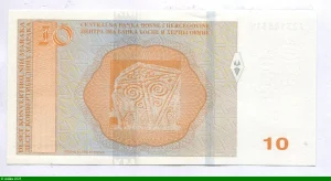 10 Maraka Convertible Mehmedalija Mak Dizdar, poète bosniaque