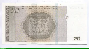20 Maraka Convertible A.B Simic