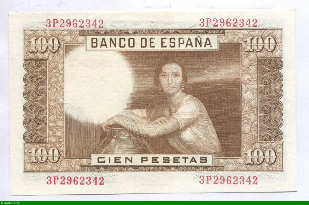 100 Pestas J.Roméro de Torres