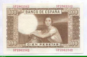 100 Pestas J.Roméro de Torres