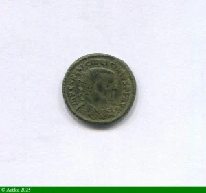 FOLLIS 321-324 AZP JC R/ IUVI CONSERVATORI