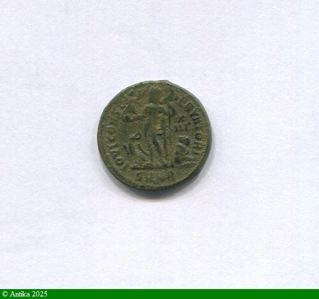 FOLLIS 321-324 AZP JC R/ IUVI CONSERVATORI