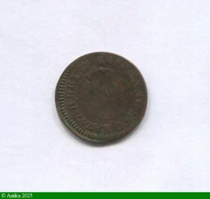 Liard