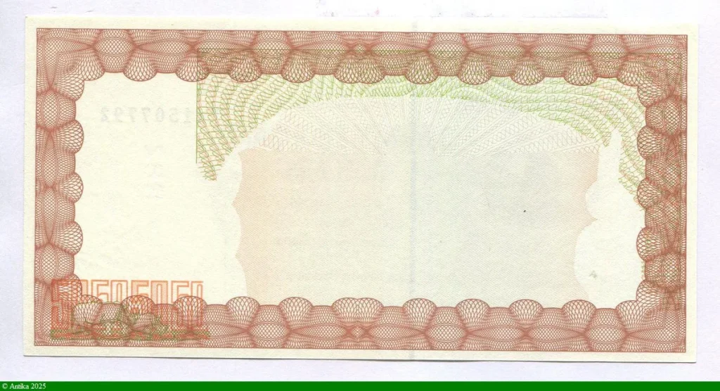 20000 Dollars Roche