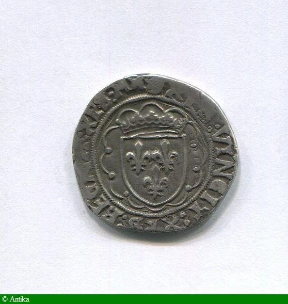Teston