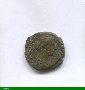 AS de ROME +175 161-175 AP JC R/ IYNO SC 7,92 gr
