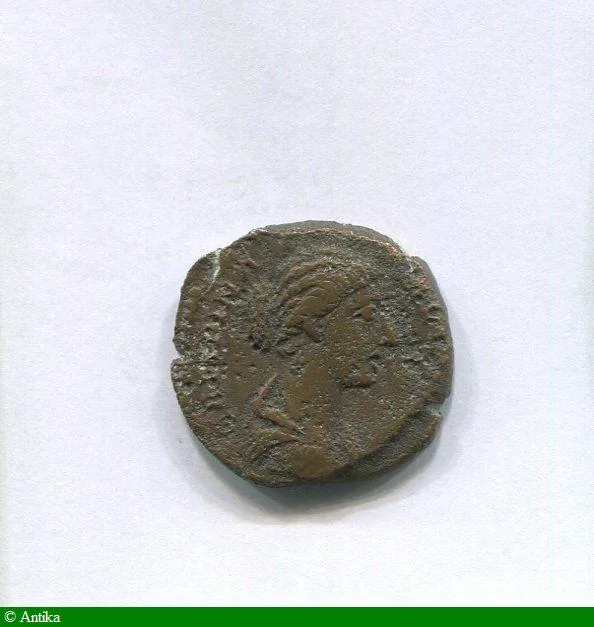 AS de ROME +175 161-175 AP JC R/ IYNO SC 7,92 gr