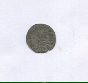 Denier Tournois