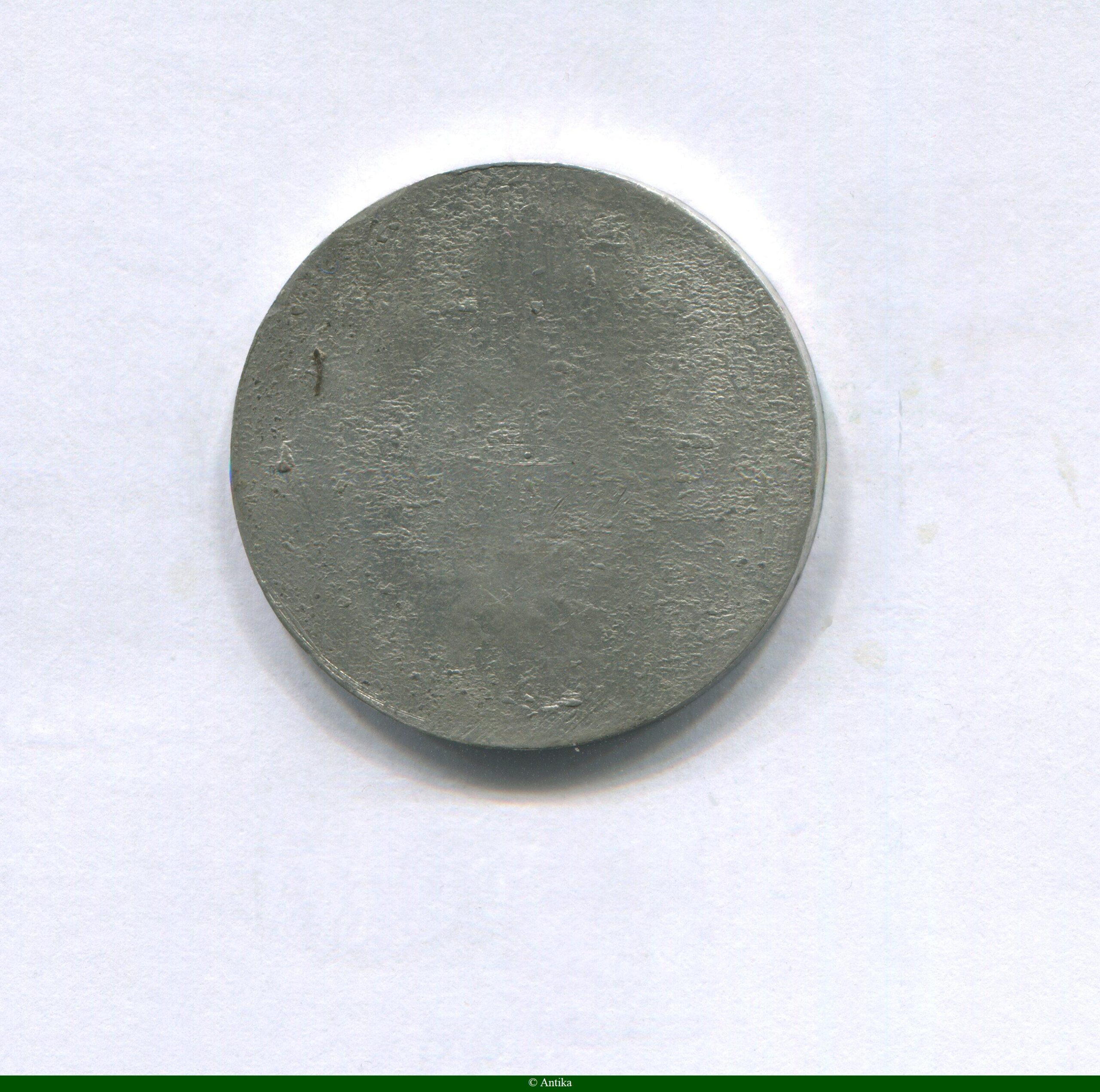 10 CENTIMES HORS CONCOURS de FAUQUE