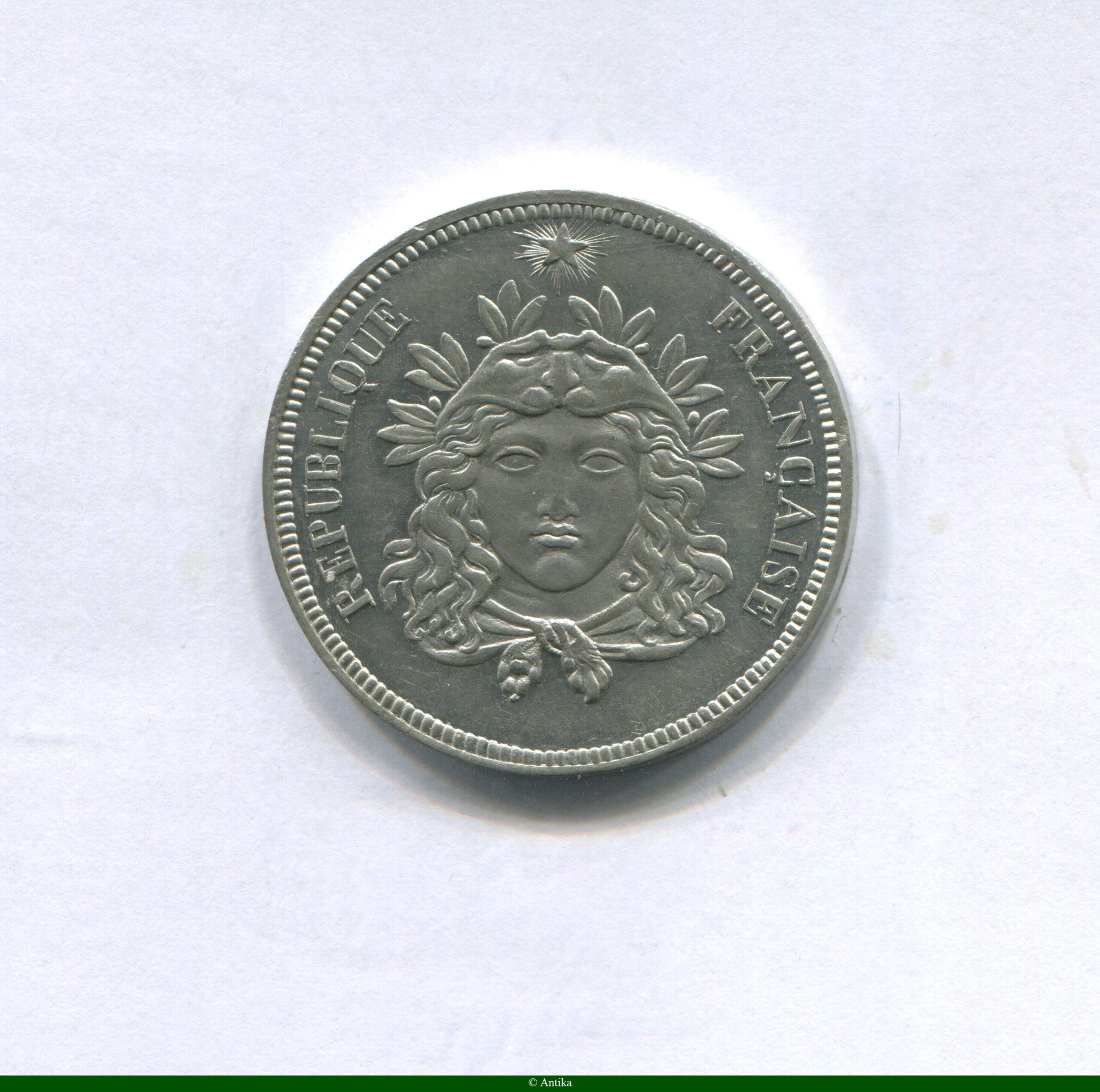 10 CENTIMES CONCOURS de GAYRARD