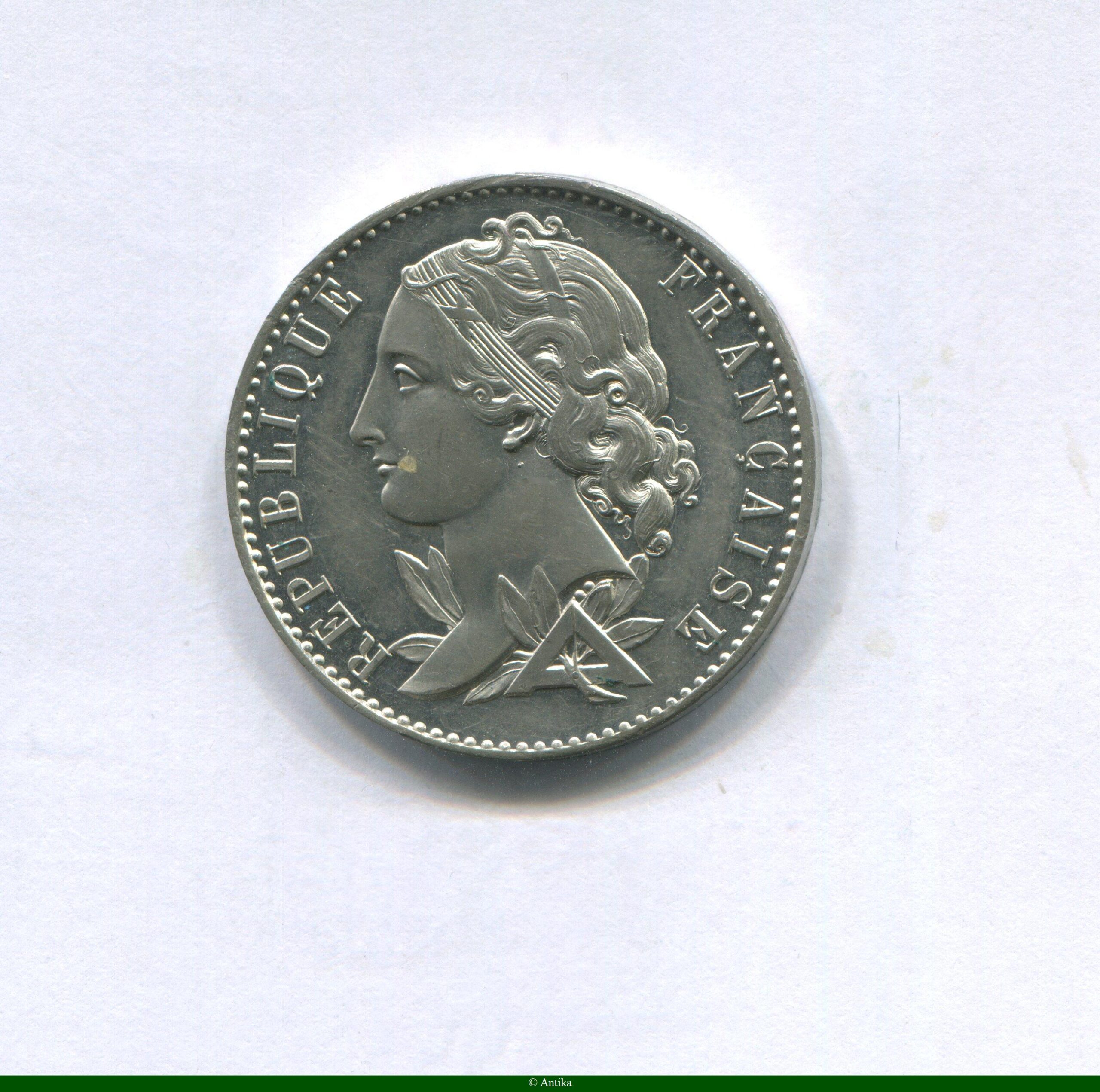 10 CENTIMES CONCOURS de MAGNIADAS