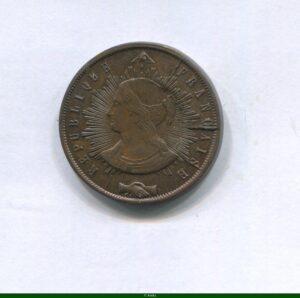 10 CENTIMES CONCOURS de PILLARD
