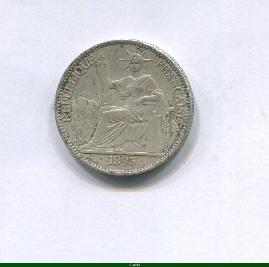 50 CENT Argt Liberté Assise